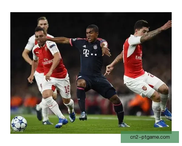 小炮APP竞彩情报解析拜仁近十五场正赛仅负阿森纳状态火热